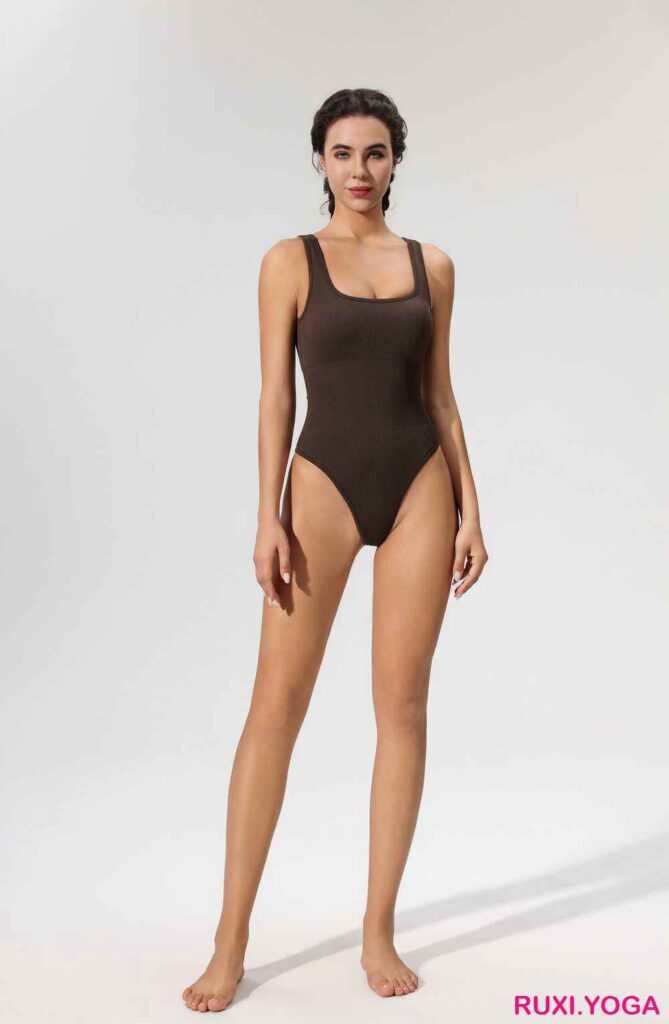 超快乾運動衫展現活躍表現 hk3630工廠製造商廠商直銷