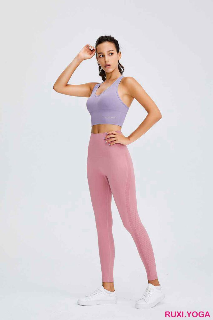 超舒適乾爽戶外登山褲 RUXI hk3653工廠製造商廠商