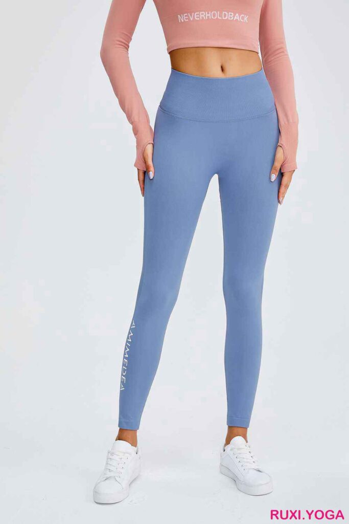 足球員訓練背心達到最佳表現 hk3014工廠製造商廠商直銷