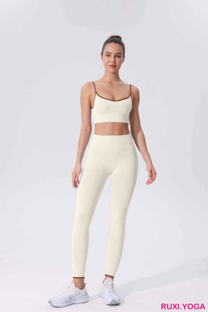 輕質沙灘排球短褲 RUXI hk3222工廠製造商廠商直銷