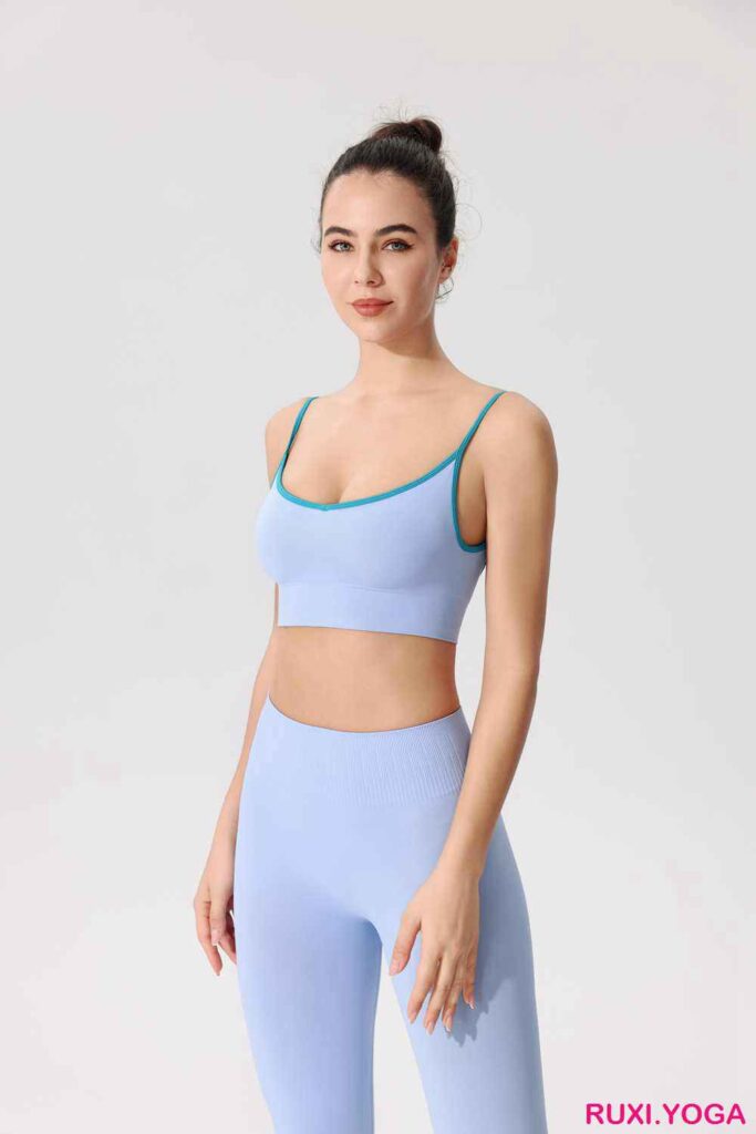 輕質速乾褲活躍生活 RUXI hk3606工廠製造商廠商