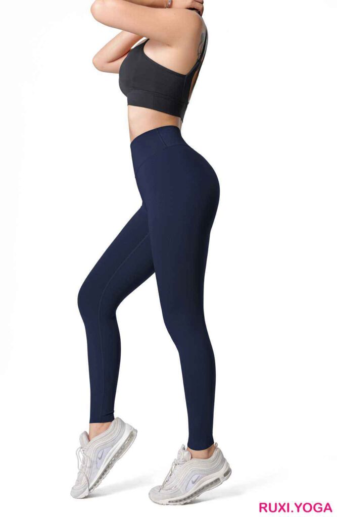 速乾排汗性能服裝 RUXI hk3698工廠製造商廠商直銷