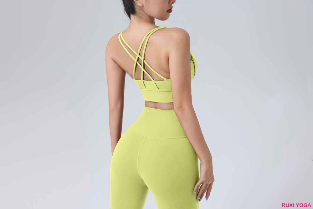 速乾男士服裝 RUXI hk3638工廠製造商廠商直銷