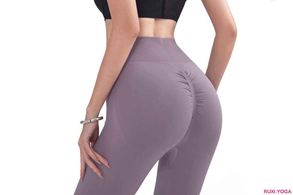 速乾輕便休閒褲 RUXI hk3702工廠製造商廠商直銷