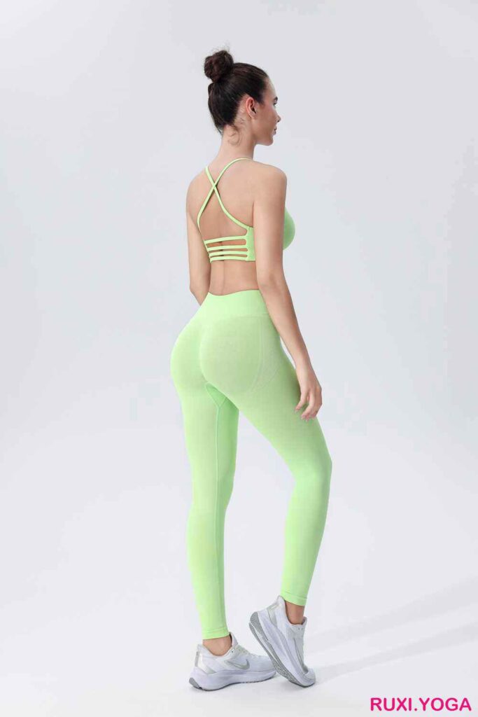 速乾運動衫超快速吸濕排汗 RUXI hk3739廠商直銷