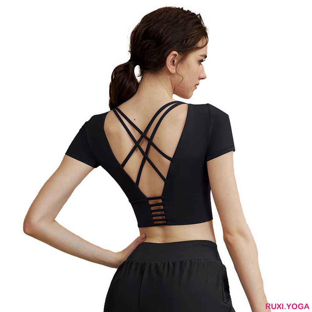 適合活躍騎士的舒適騎乘熱褲 RUXI hk3771廠商直銷