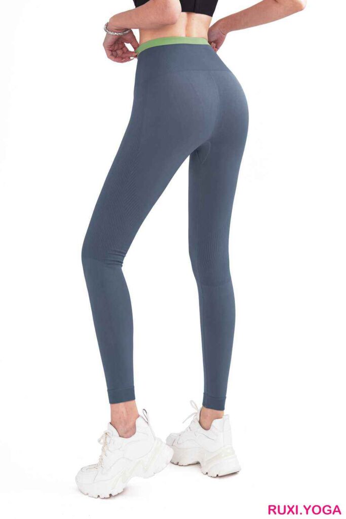 適合矮個子的瑜珈姿勢指南 RUXI hk3931廠商直銷