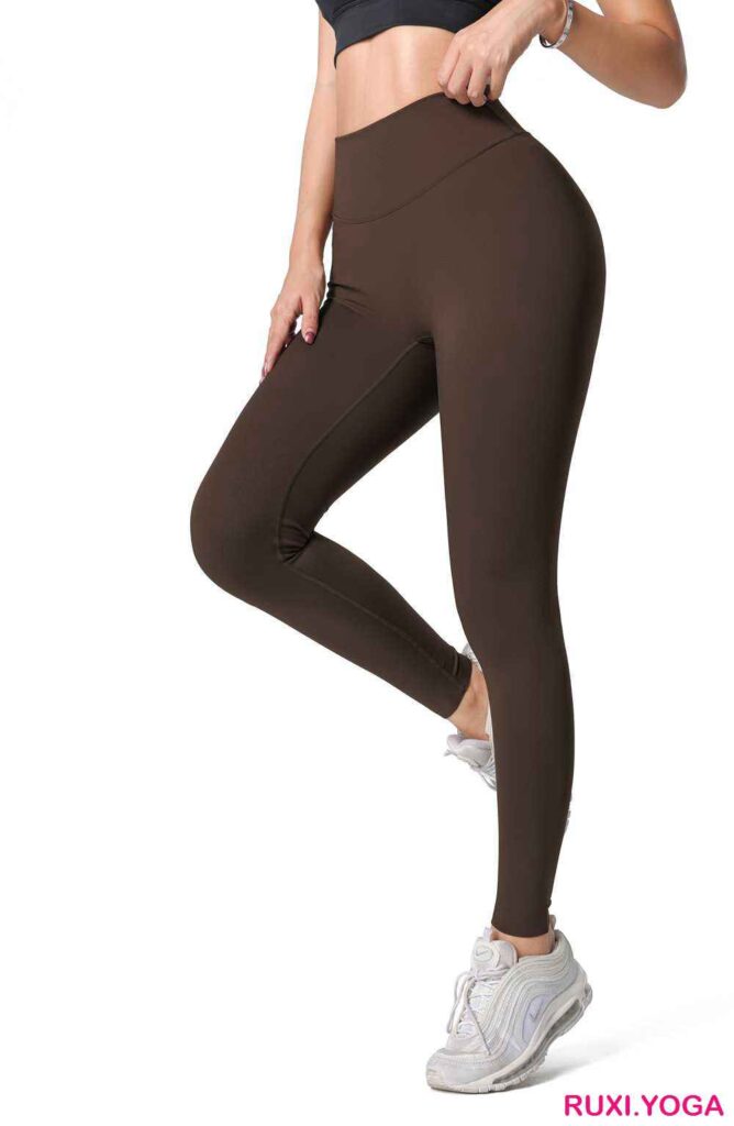 適合積極生活方式的速乾服裝 RUXI hk3699廠商直銷