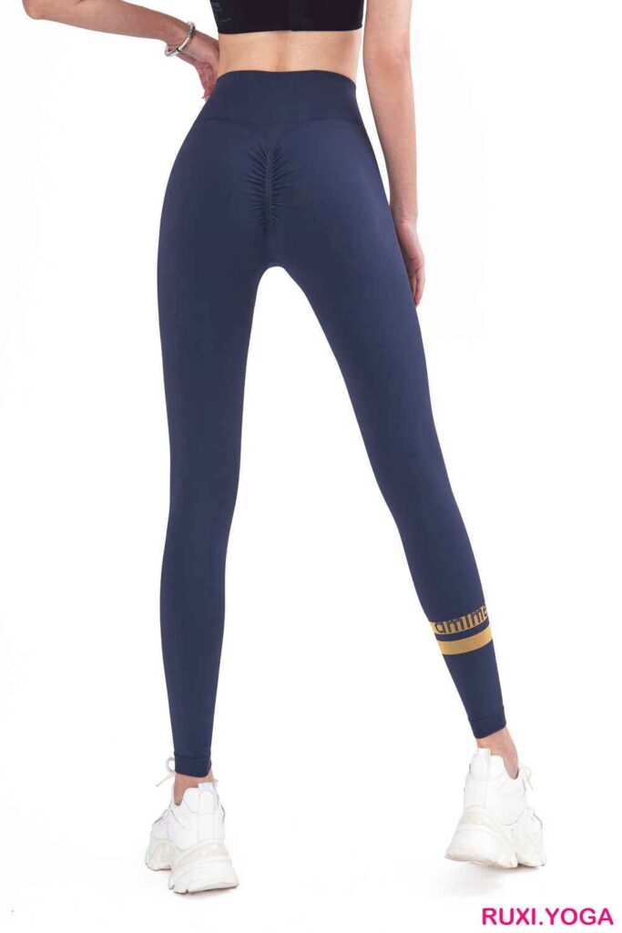 適合積極生活方式的速乾運動服 RUXI hk3707廠商