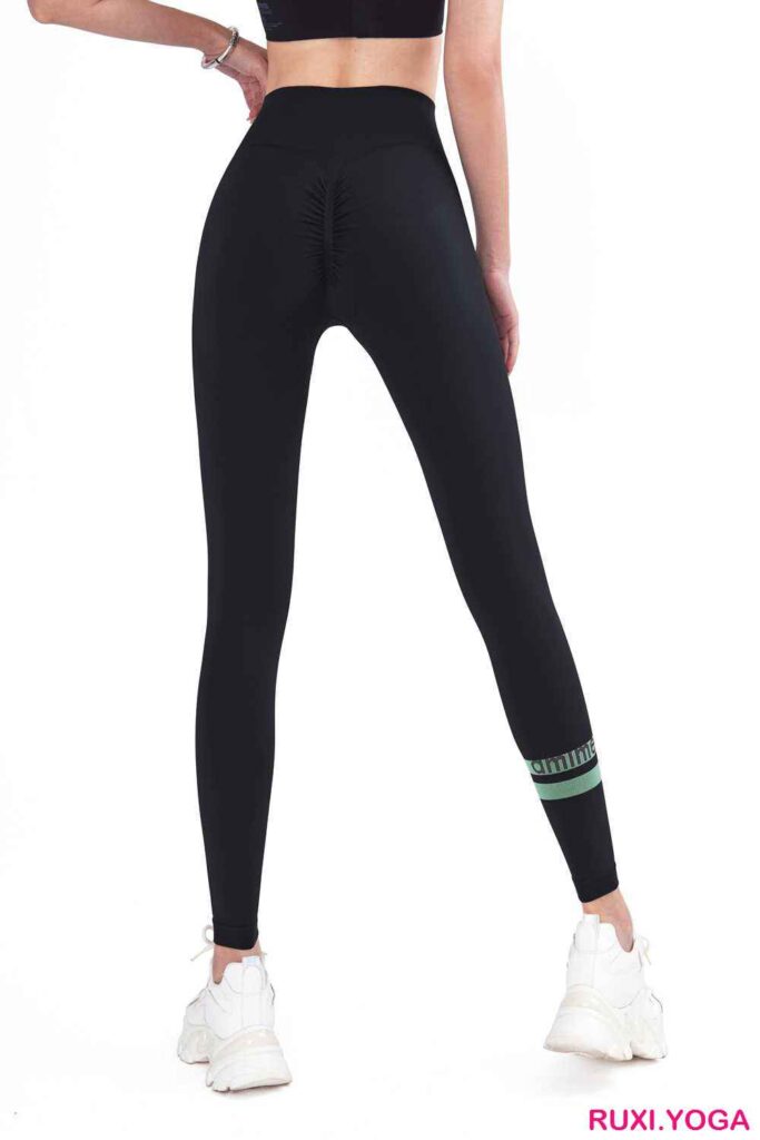 適合運動穿著的超輕速乾健身上衣 RUXI hk3708廠商