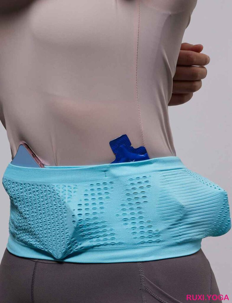 頂級速乾泳衣快速舒適 RUXI hk3628工廠製造商廠商