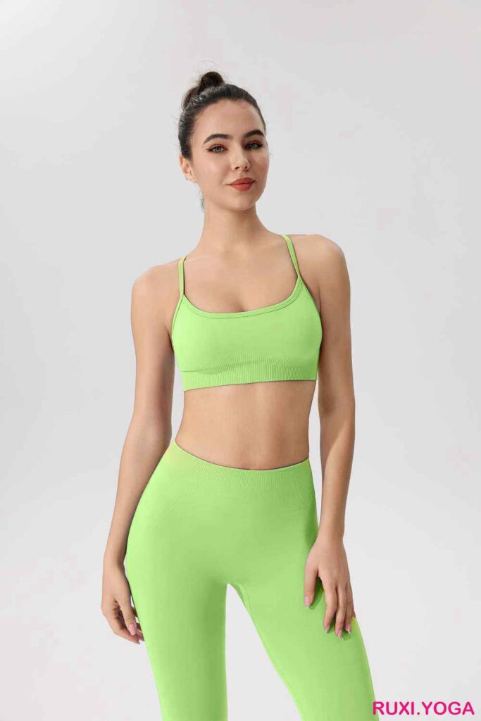 高腰女式騎行短褲 RUXI hk3584工廠製造商廠商直銷