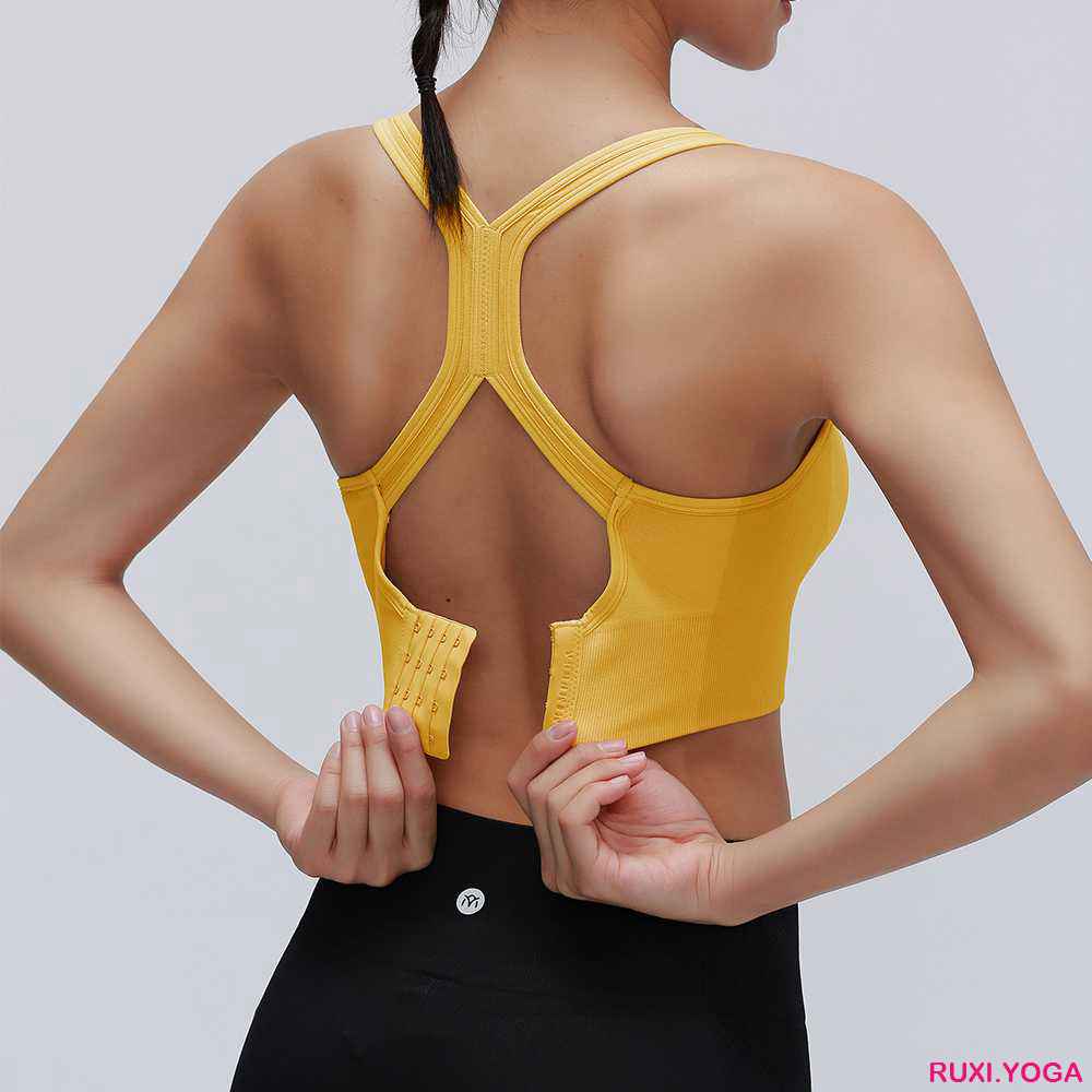 黑白運動短褲男款女運動服 RUXI hk3358廠商直銷